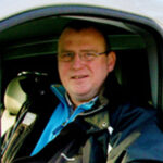 thumbnail gerben munneke